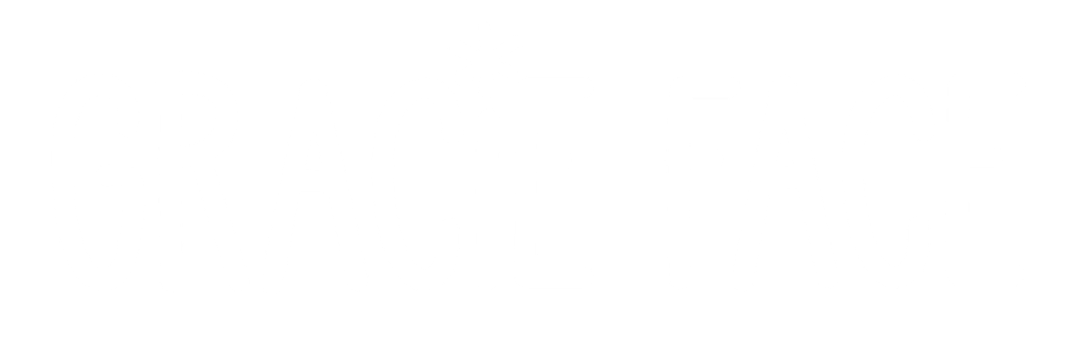 Gracie Face Design